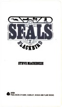 Cover of Seals No. 2