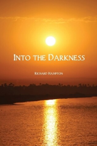 Cover of Into the Darkness