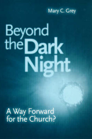 Cover of Beyond the Dark Night