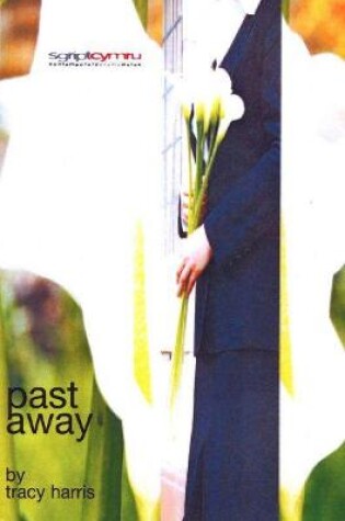 Cover of Pastaway