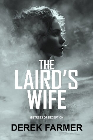 Cover of The Laird's Wife