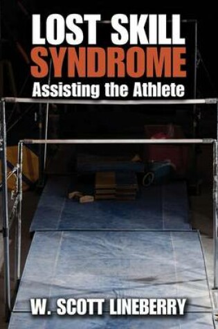 Cover of Lost Skill Syndrome