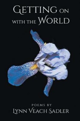 Cover of Getting on with the World