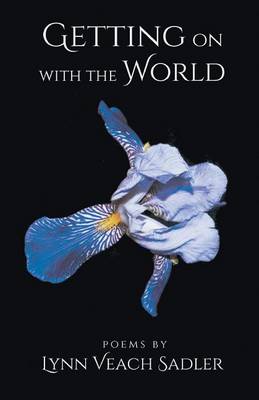 Book cover for Getting on with the World