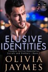 Book cover for Elusive Identities