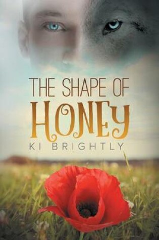 Cover of The Shape of Honey