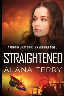 Cover of Straightened