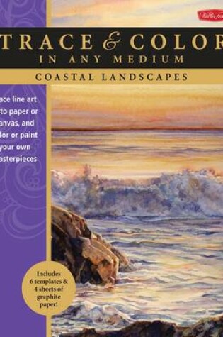 Cover of Coastal Landscapes