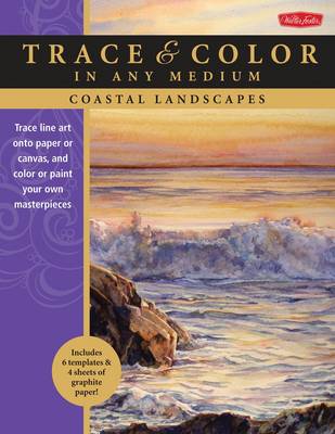 Book cover for Coastal Landscapes