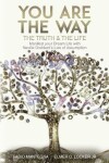 Book cover for You are the Way