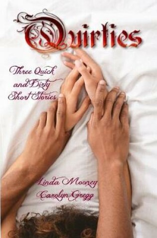 Cover of Quirties