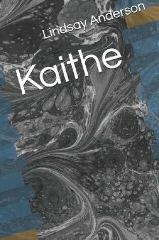 Cover of Kaithe