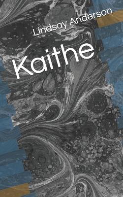 Book cover for Kaithe