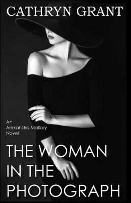 Book cover for The Woman In the Photograph