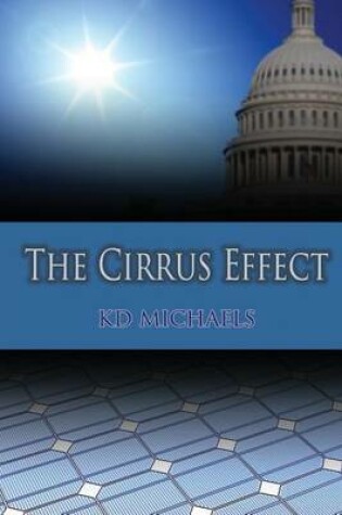 Cover of The Cirrus Effect