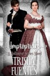 Book cover for Impropriety