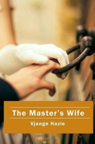 Cover of The Master's Wife