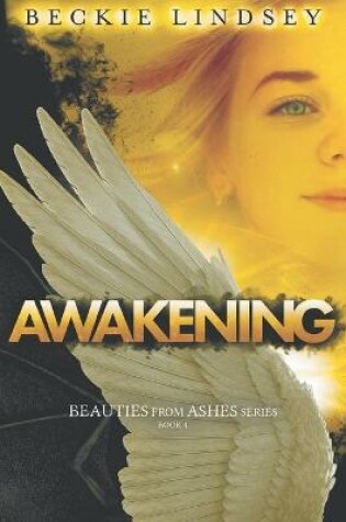 Cover of Awakening