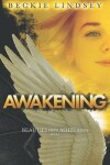 Book cover for Awakening