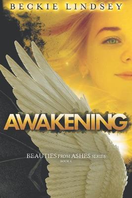 Cover of Awakening