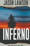 Book cover for Inferno