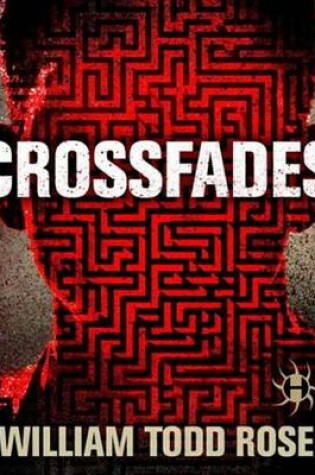 Cover of Crossfades