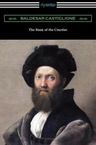 Cover of The Book of the Courtier