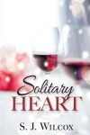 Book cover for Solitary Heart