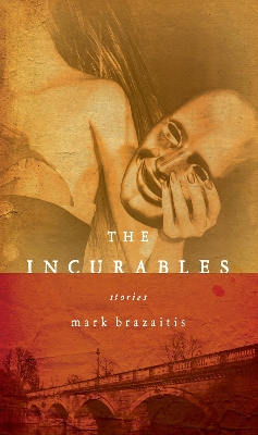 Cover of The Incurables