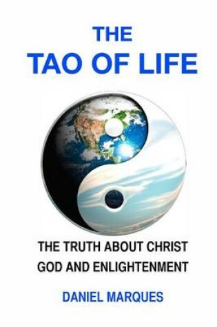 Cover of The Tao of Life