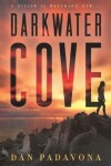 Book cover for Darkwater Cove