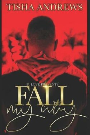 Cover of Fall My Way