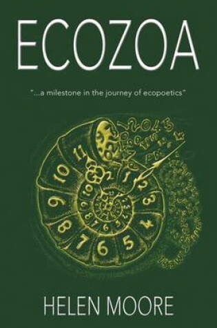 Cover of Ecozoa