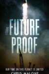 Book cover for #FutureProof