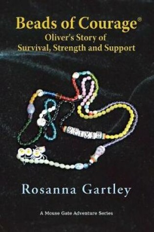 Cover of Beads of Courage(R)