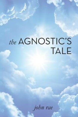 Cover of The Agnostic's Tale