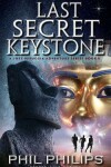 Book cover for Last Secret Keystone