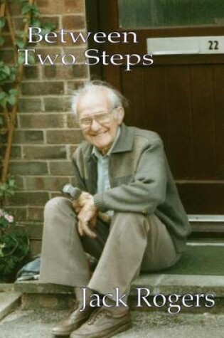 Cover of Between Two Steps