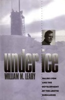 Cover of Under Ice