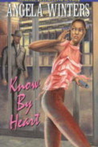 Cover of Know by Heart