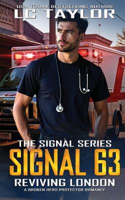 Cover of Signal 63