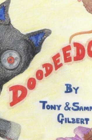 Cover of Doodeedoo