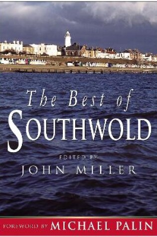 Cover of The Best of Southwold