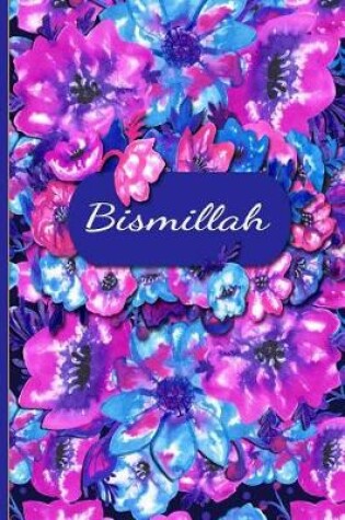 Cover of Bismillah