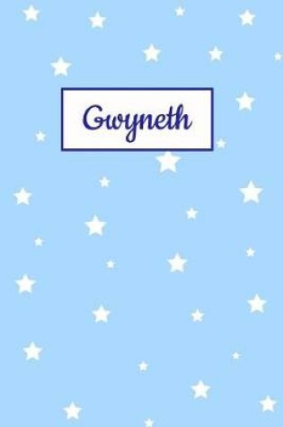 Cover of Gwyneth