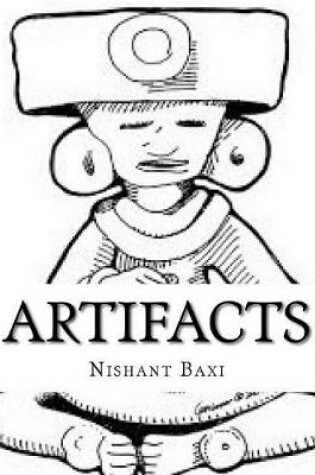 Cover of Artifacts