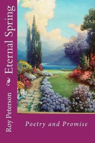 Cover of Eternal Spring