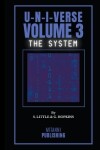 Book cover for The System