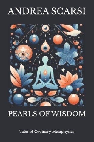 Cover of Pearls of Wisdom