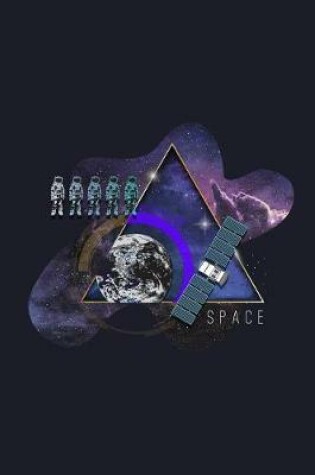 Cover of Space